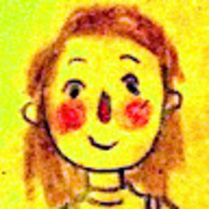 Meet your Posher, Moragh